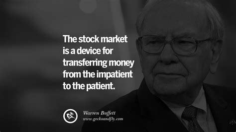 Stock Quotes .
